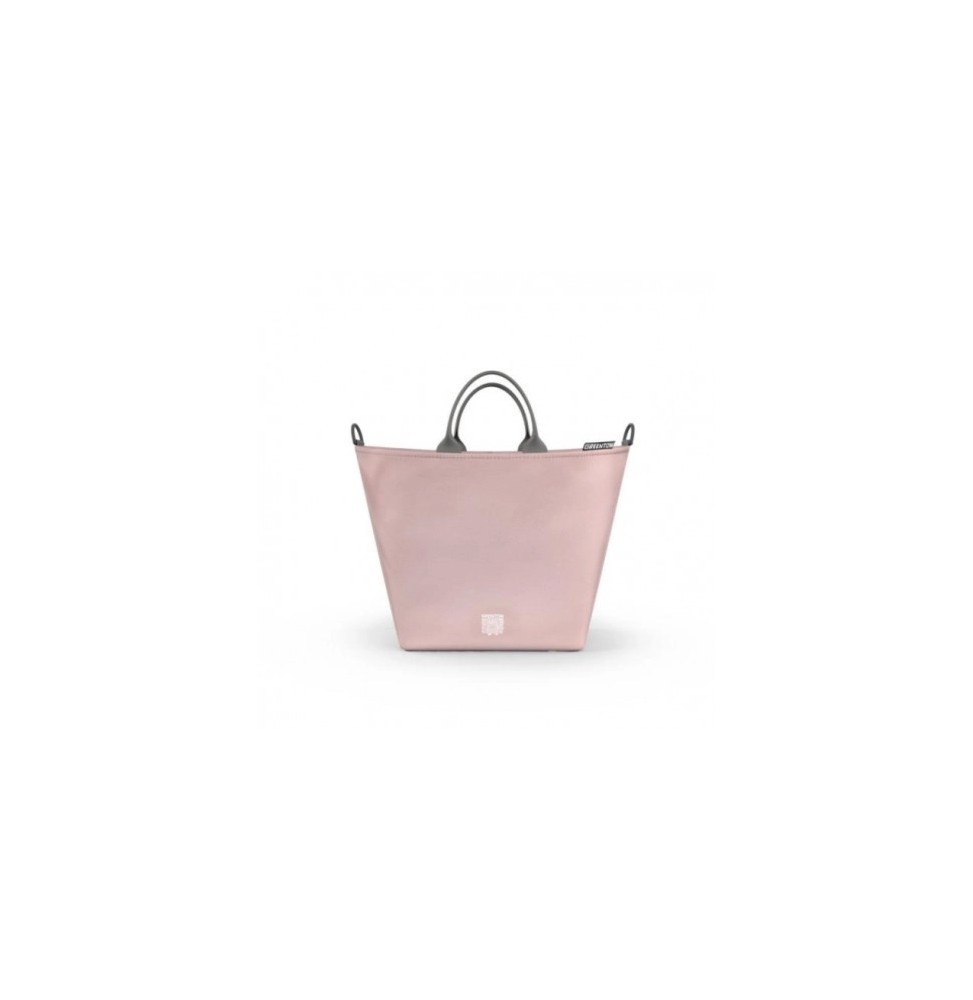 Greentom Shopping Bag Blossom