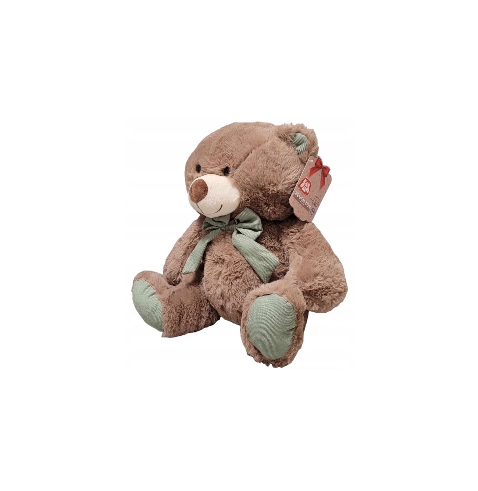 Cuddly Bear Plush Toy 41 cm for Kids