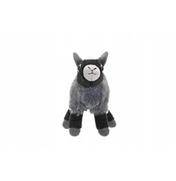 Wild Republic Goat Plush Toy for Kids