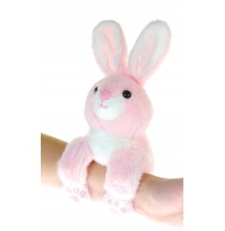 Plush Wristband Toy for Kids