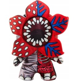 Demogorgon Plush Toy from Stranger Things