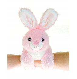 Plush Wristband Toy for Kids