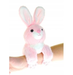 Plush Wristband Toy for Kids