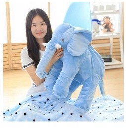 Dumbo XXL Plush Elephant Toy