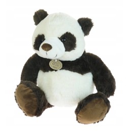 Panda plusată 35 cm - jucărie pentru copii