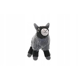 Wild Republic Goat Plush Toy for Kids