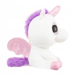 Smily Play Plush Unicorn