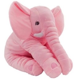 Dumbo XXL Plush Elephant Toy