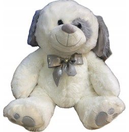 Elefun Plush Dog Toy 41 cm