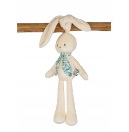 Kaloo Królik Kremowy 35 cm Przytulanka
