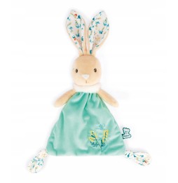 Kaloo Comforter Bunny Justin 20 cm