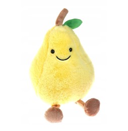 Pear Plush Toy 32 cm