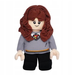 Pluszak LEGO Harry Potter Hermiona Granger