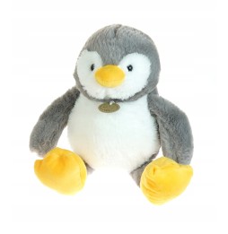 Pinguin plusat de 35 cm