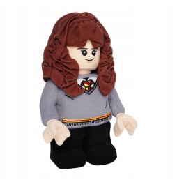 Pluszak LEGO Harry Potter Hermiona Granger