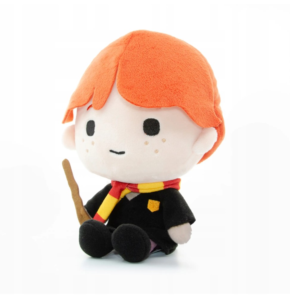 Harry Potter Ron Plush Toy for Kids