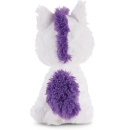 Lilaluna 17 cm Plush Unicorn