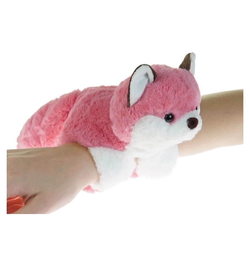 Plush Armband Toy for Kids