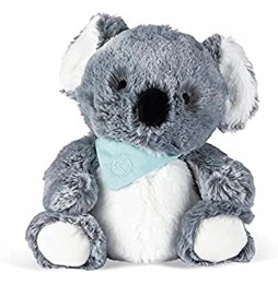 Kaloo koala Chouchou 14 cm cuddly toy