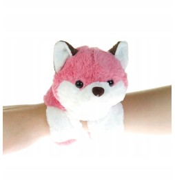 Plush Armband Toy for Kids