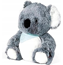 Kaloo koala Chouchou 14 cm cuddly toy