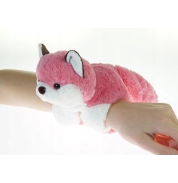 Plush Armband Toy for Kids