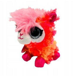 Zuru Coco Friends Ojo Llama Plush Toy