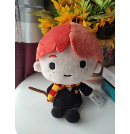 Harry Potter Ron Plush Toy for Kids