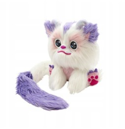 Furlings Aspen Plush Toy