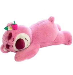 Sleepy Bear Plush Toy 36 cm