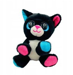 Zuru Coco Friends Ojo Llama Plush Toy