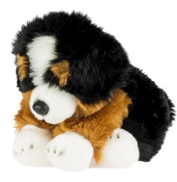 Smily Play dog plush 24 cm