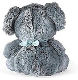 Kaloo Les Amis plușat koala 18 cm