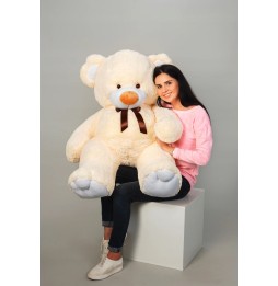 Duży miś przytulanka Tommy 150 cm