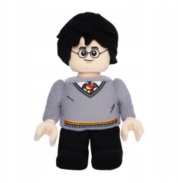 LEGO Harry Potter ursuleț cu geantă