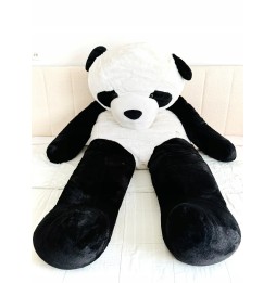 Jucărie panda uriașă 200 cm