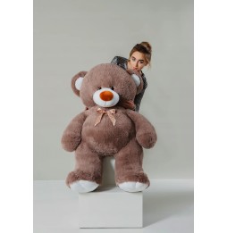 Duży miś przytulanka Tommy 150 cm
