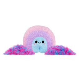 Fluffie Stuffiez Rainbow - Pluszak dla dzieci