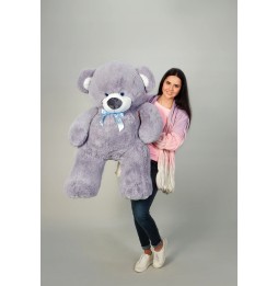 Duży miś przytulanka Tommy 150 cm