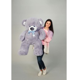 Large Plush Bear Tommy 150 cm