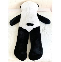 Jucărie panda uriașă 200 cm