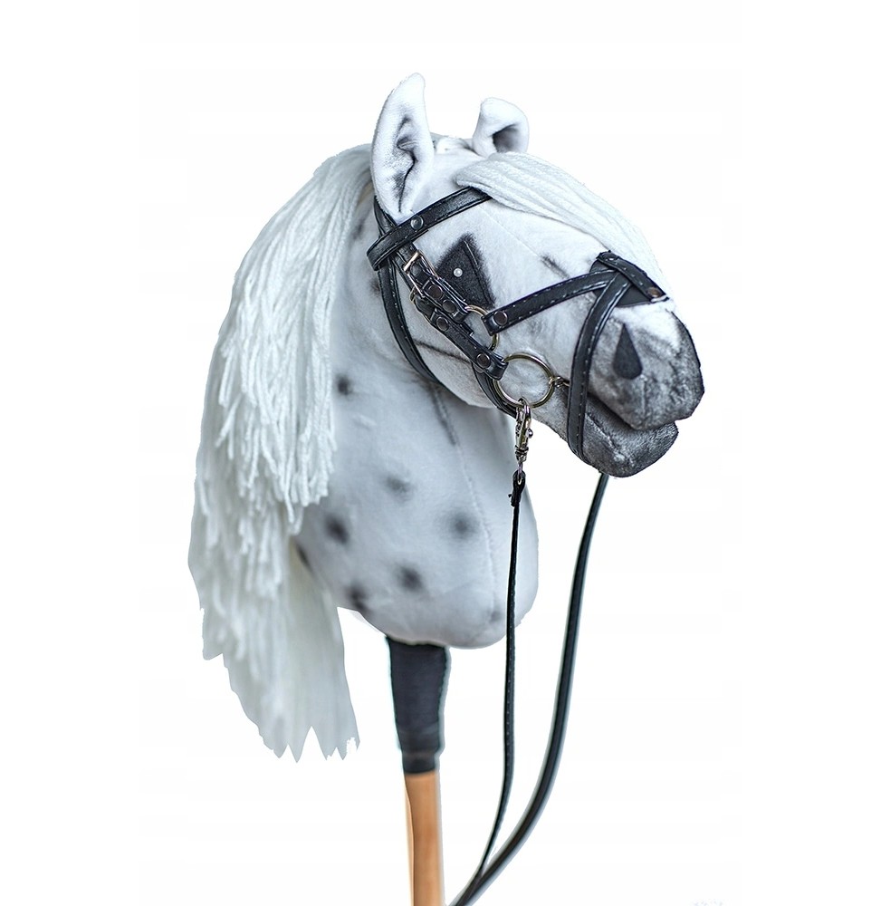 Hobby Horse A3 Tarant Stick Horse