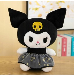 Kuromi Plush Toy 25 cm