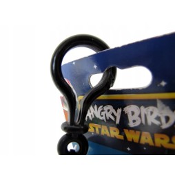 Angry Birds Star Wars Soldat Mascotă