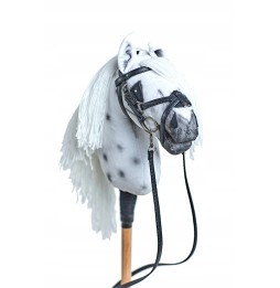 Hobby Horse A3 Tarant Stick Horse