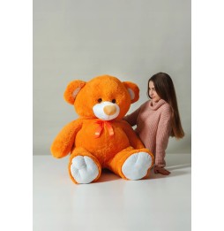 Duży miś przytulanka Tommy 150 cm
