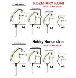 Pak różowy - Miłość - zestaw akcesoriów