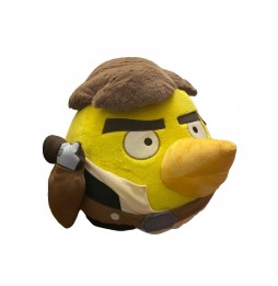 Angry Birds Han Solo maskotka XL