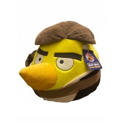 Angry Birds Han Solo maskotka XL