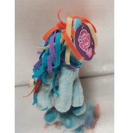 My Little Pony Rainbow Dash plush 15cm